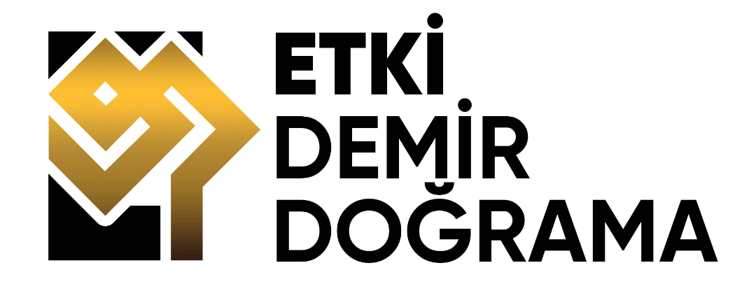 Her türlü kaynak işleri için bizi arayınız.